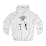 God Made Your Favorite Team Lose - Hoodie