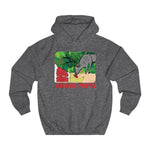 Donner Party - Hoodie