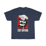 Chef Guevara - Guys Tee