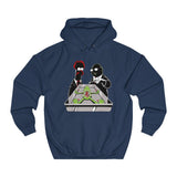The Kermit Dissection - Hoodie
