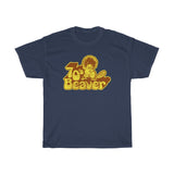 70's Beaver - Guys Tee
