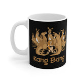 Kang Bang - Mug