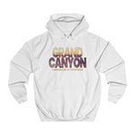 Grand Canyon - Reminds Me Of Your Mom - Hoodie
