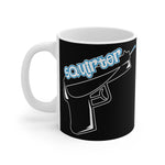 Squirter - Mug