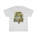 Reefer Madness! - Guys Tee