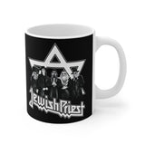 Jewish Priest - Mug